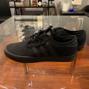 Adidas Seeley Shoes